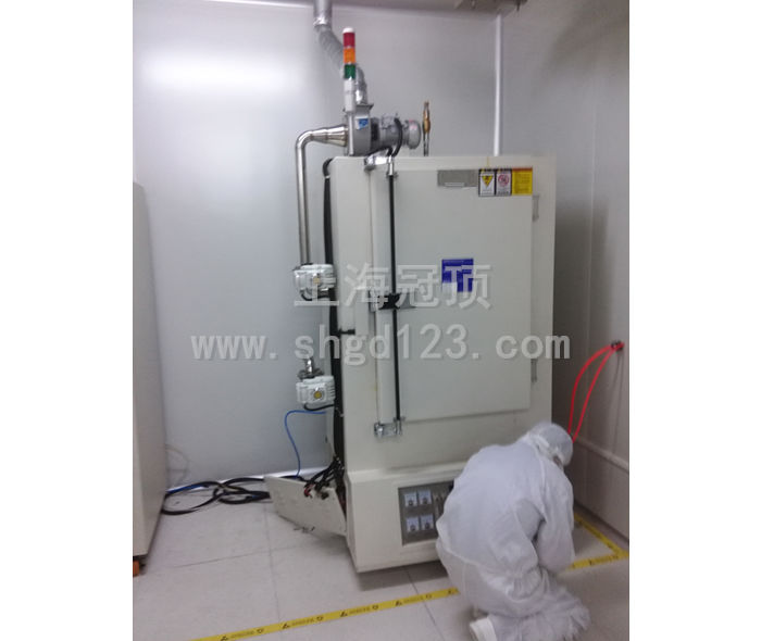 電子件真空工業(yè)烘箱生產(chǎn)廠家